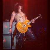 Concert solo 2014 0813_san_francisco slash (22)